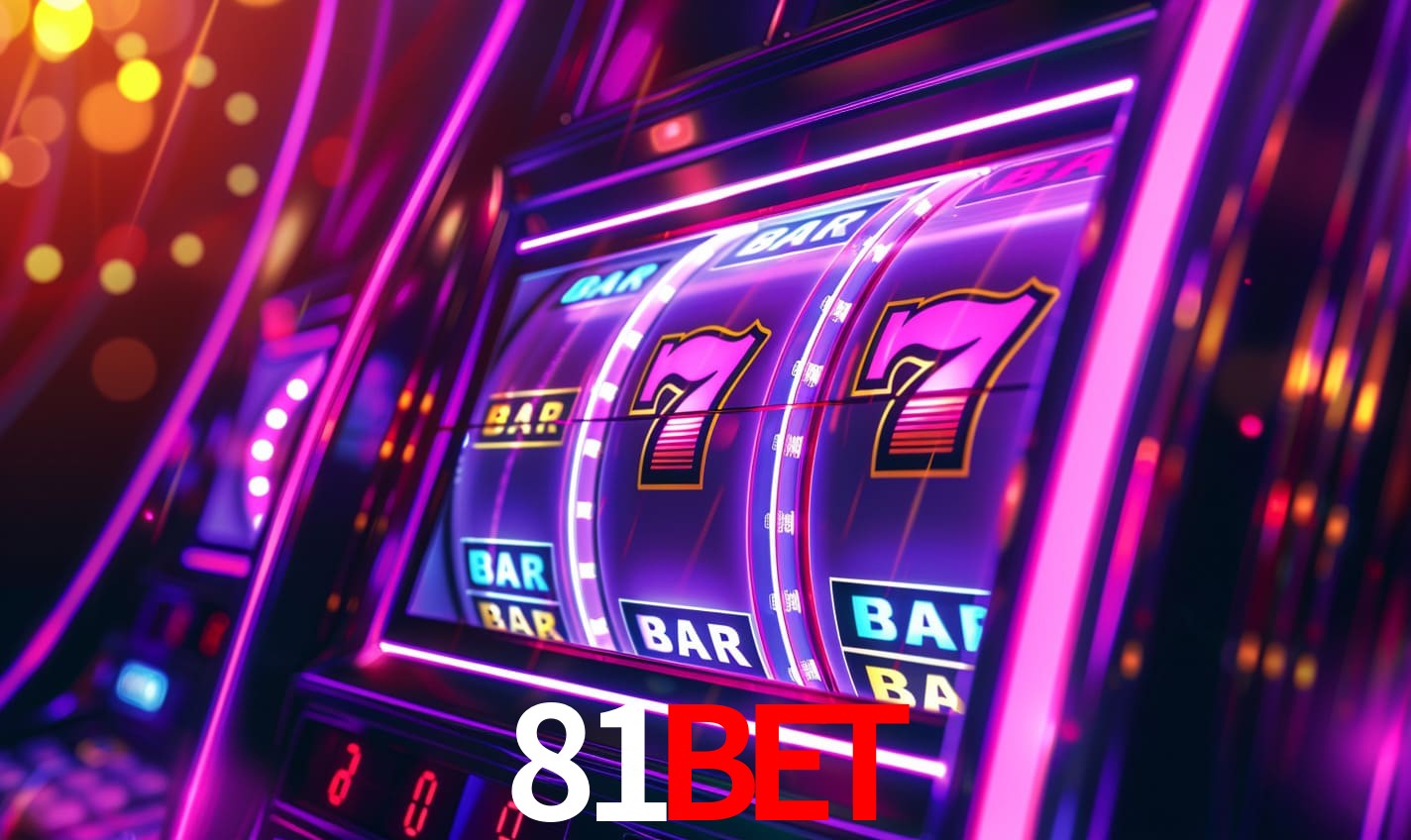 81bet - Cassino Oficial e Confiável Brasil - 81bet.com