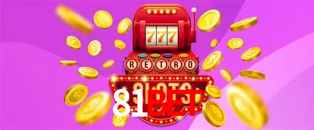 Descubra a Essência do 81bet: Nossa História e Compromissos