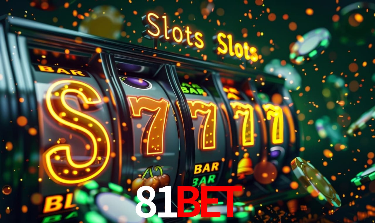 Programa VIP 81bet