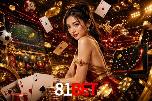 Security Systems 81bet
