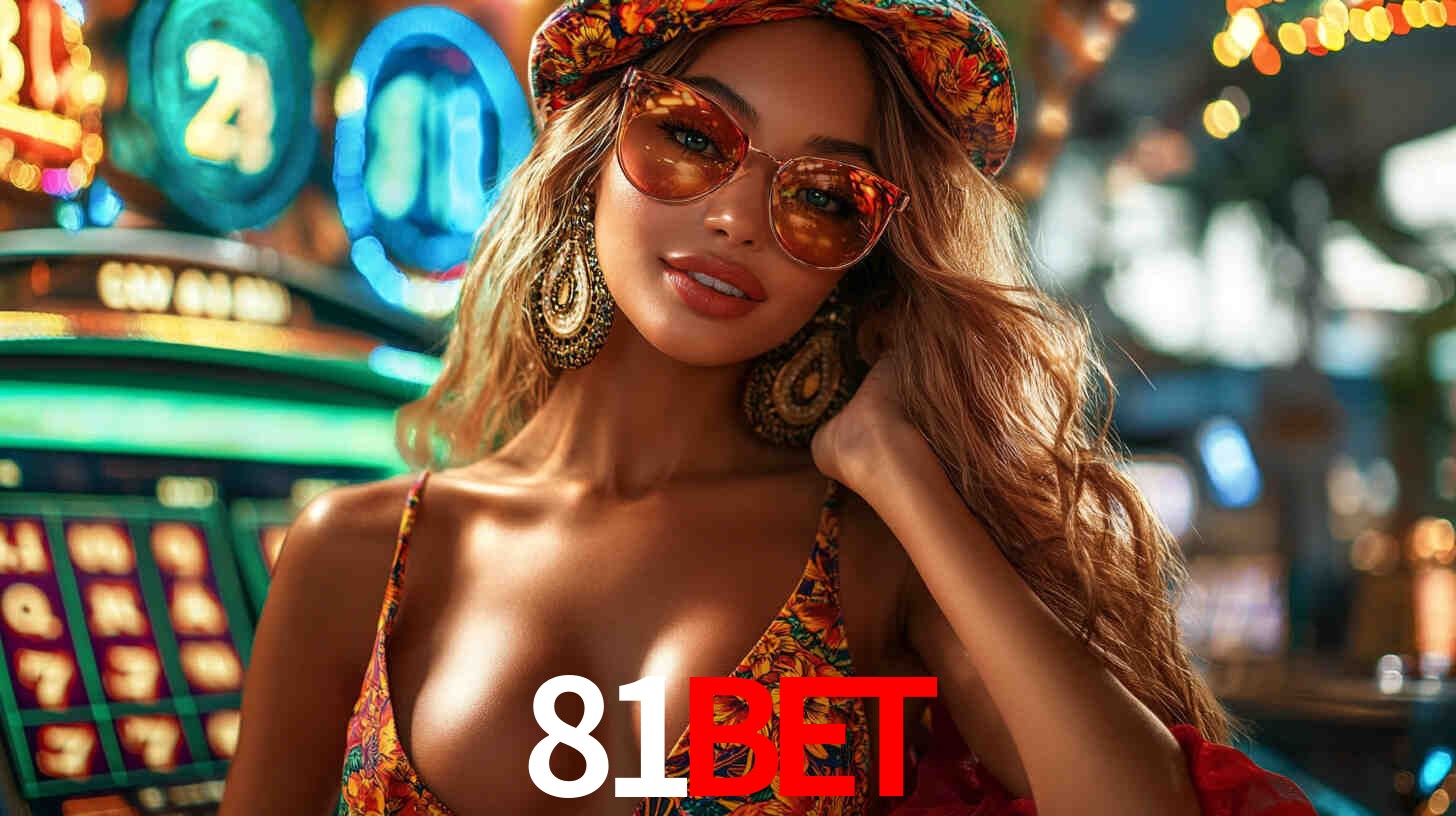 Instant EasyPaisa 81bet