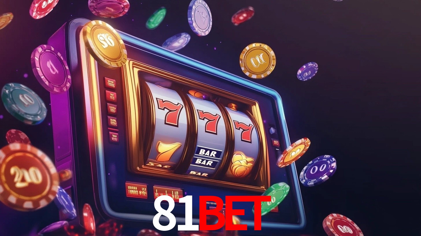 Programa VIP 81bet