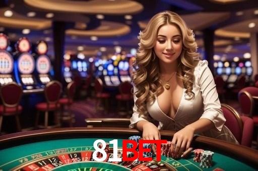 Aviator Game 81bet