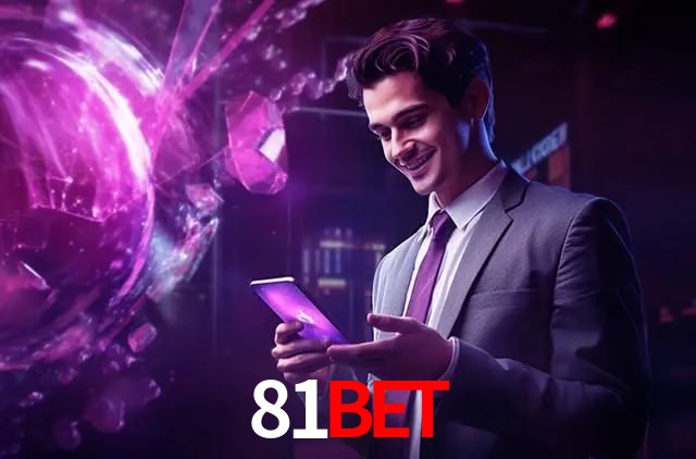 Sports Statistics 81bet