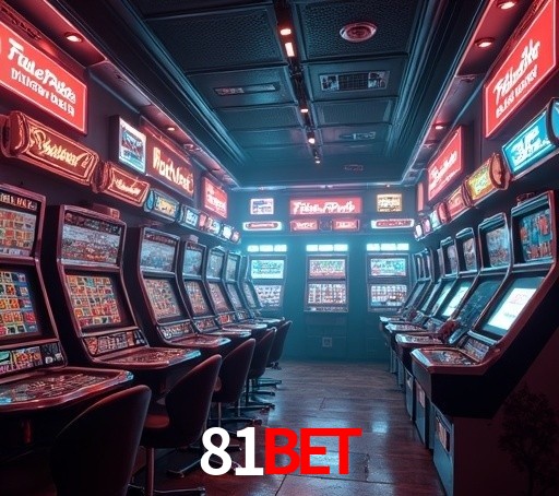 Segurança 2FA 81bet