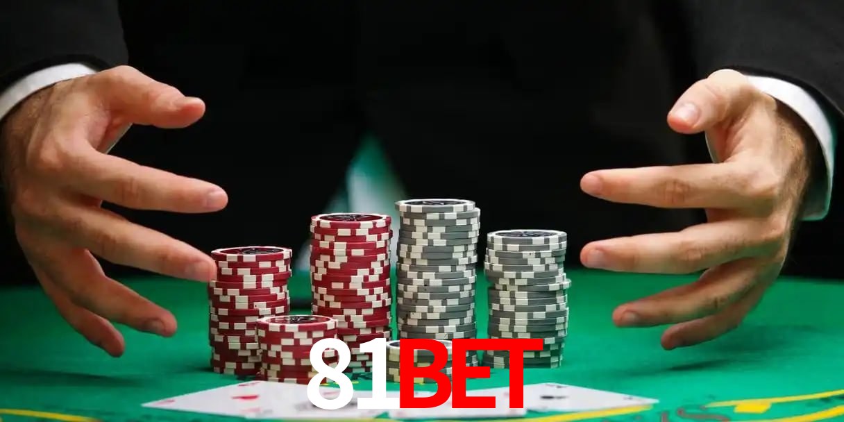 Promoções Sazonais 81bet