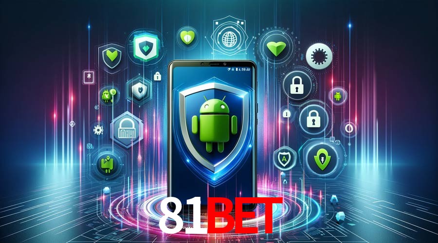 Account Benefits 81bet