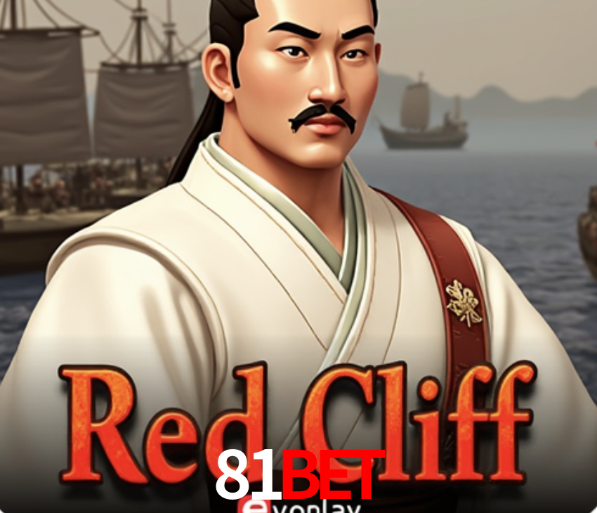 APP oficial da 81bet para mobile