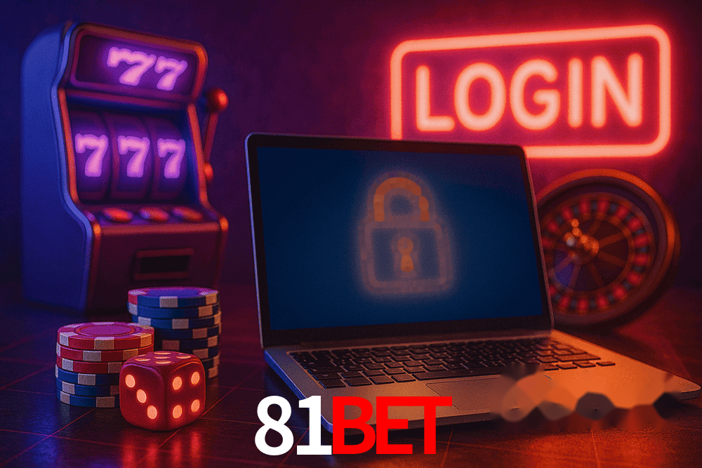 Jogo Aviator 81bet