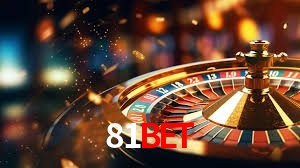 Cadastro Rápido 81bet