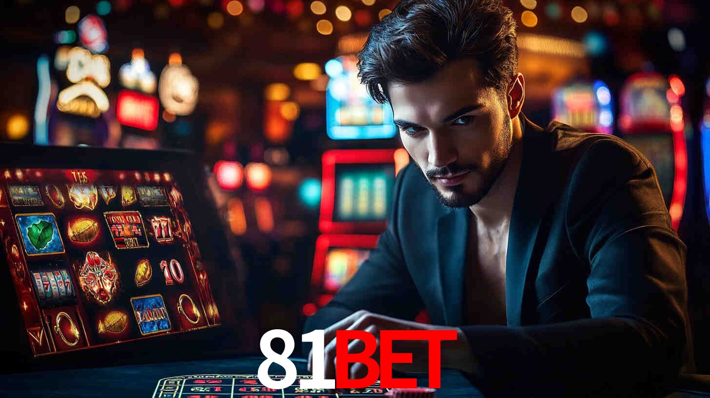 81bet.com