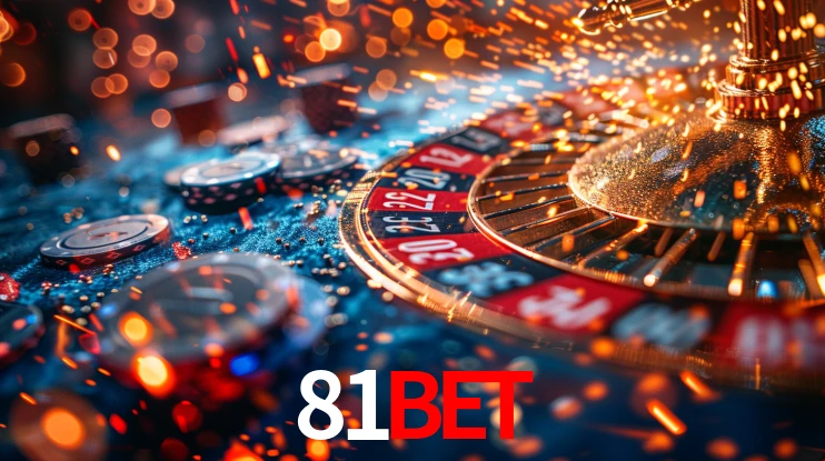 Platform Technology 81bet