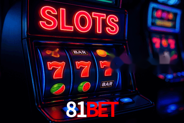 Sistemas de Segurança 81bet