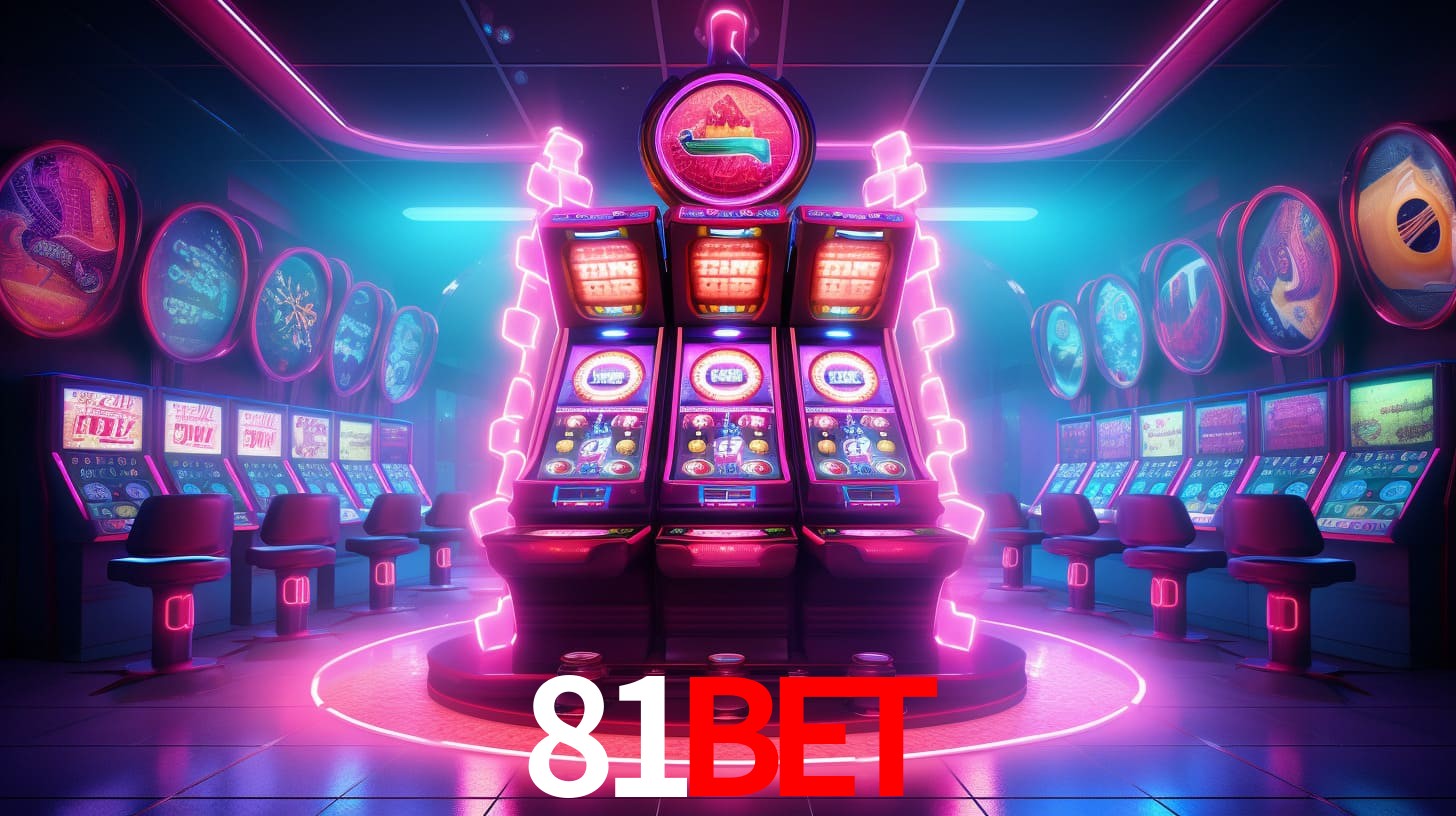 81bet.com