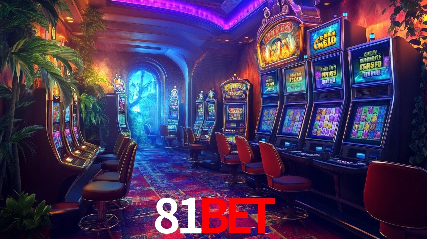 Tournaments 81bet