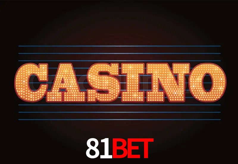 Estratégias Crash Games 81bet