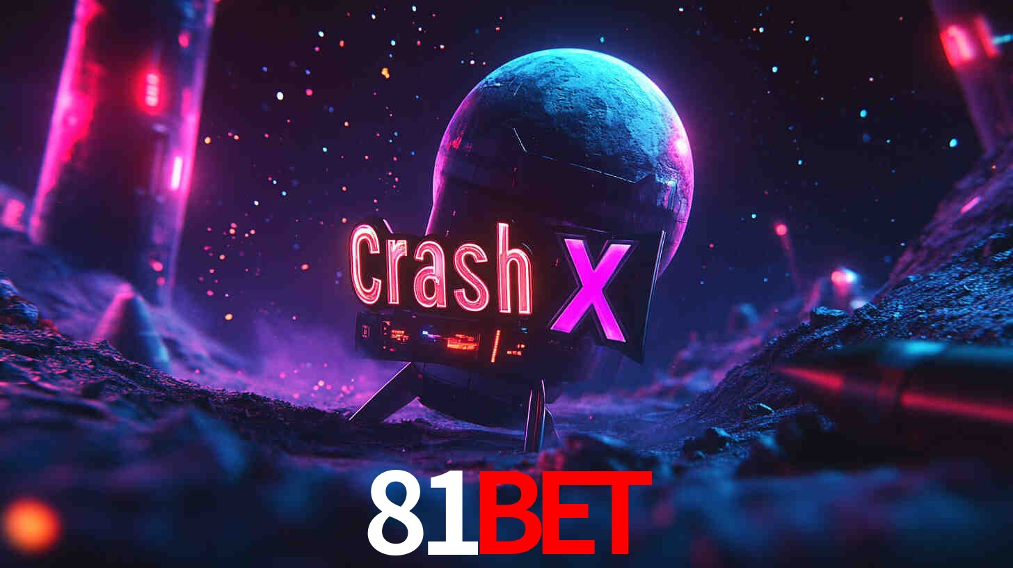 Desvendando o Mundo dos Jogos Virtuais na 81bet