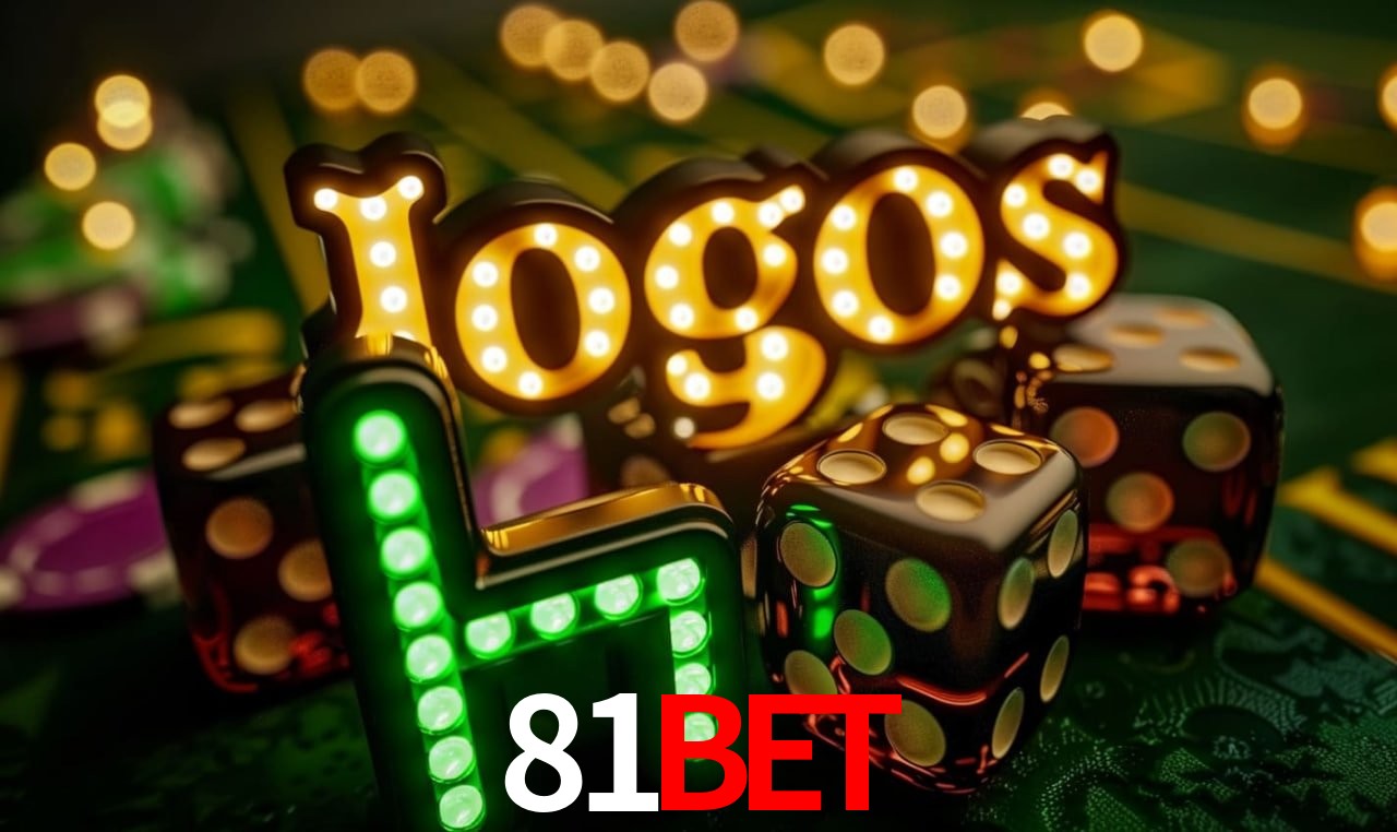 Apostas de Basquete 81bet