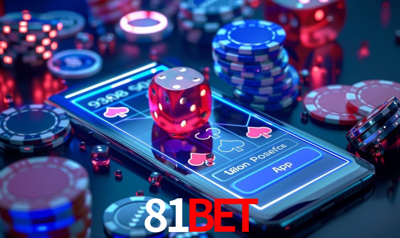 Especiais de Fim de Semana 81bet