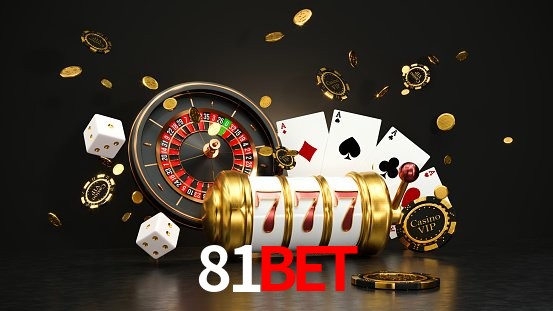 Crash Games Strategies 81bet