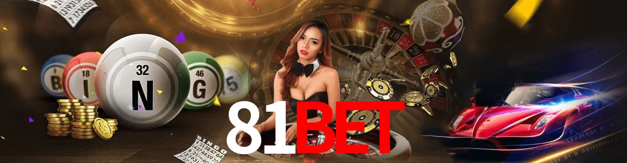 Integração de APIs 81bet