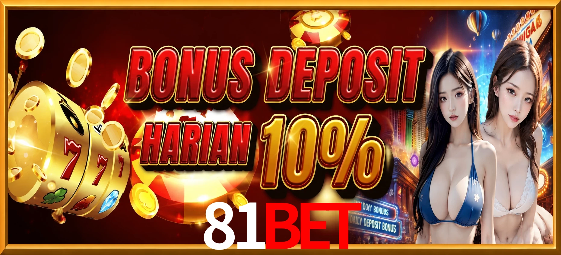 Plataforma 81bet - cassino e apostas
