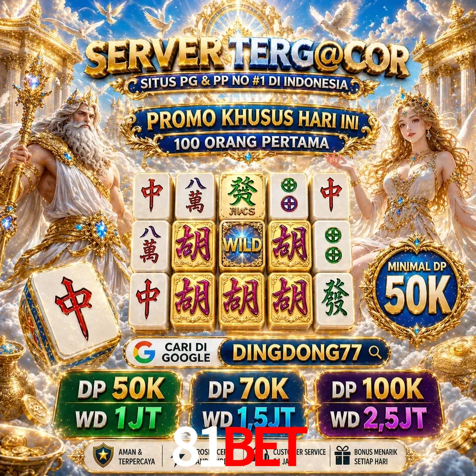 Segurança 81bet SSL