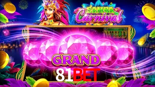 Aviator crash game 81bet