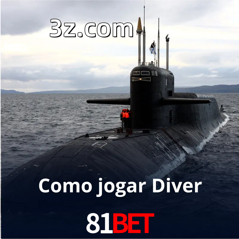 81BET